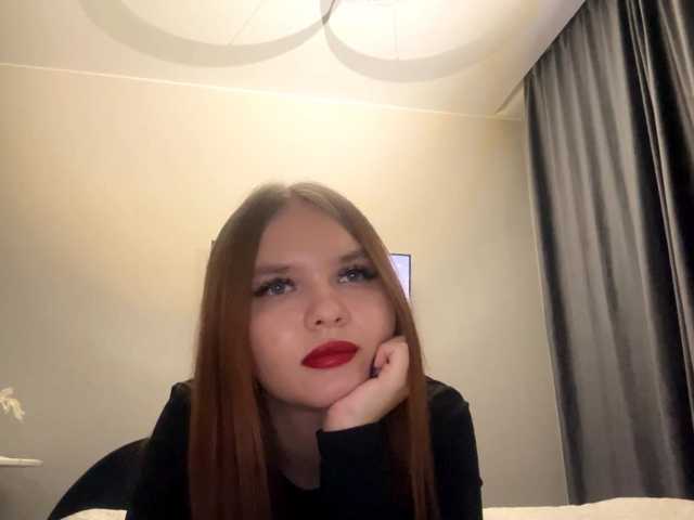 AngleSixsmith live cam on BongaCams