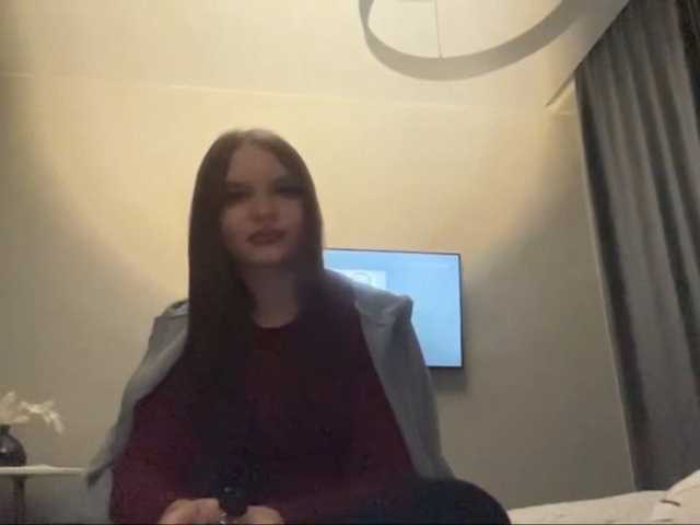 AngleSixsmith live cam on BongaCams