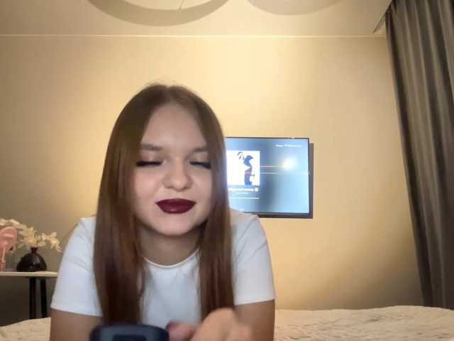 AngleSixsmith live cam on BongaCams