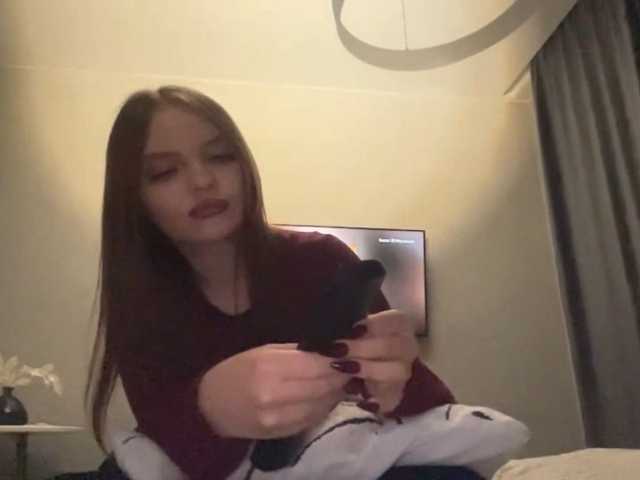 AngleSixsmith live cam on BongaCams