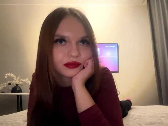 AngleSixsmith live cam on BongaCams