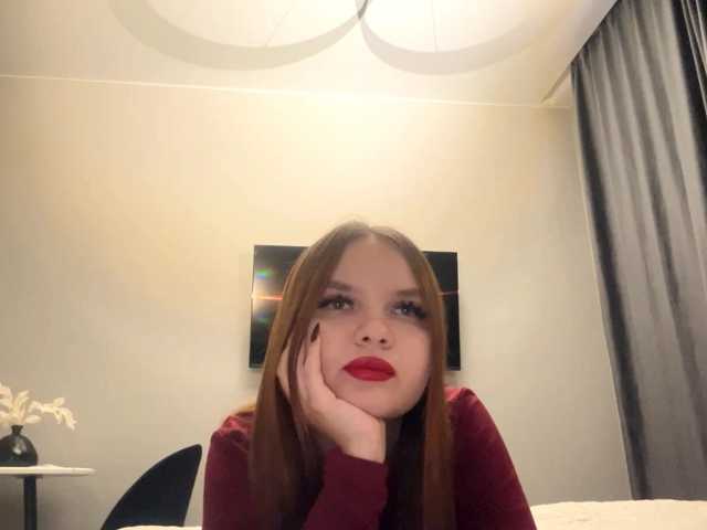 AngleSixsmith live cam on BongaCams