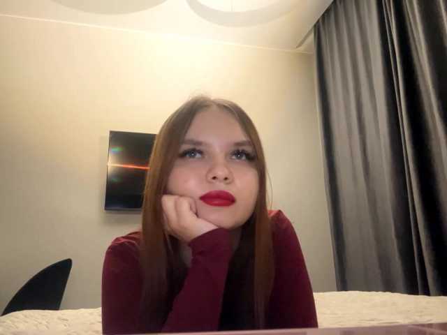 AngleSixsmith live cam on BongaCams