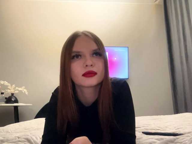 AngleSixsmith live cam on BongaCams