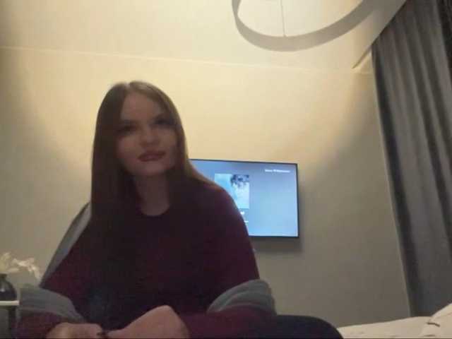 AngleSixsmith in diretta su BongaCams
