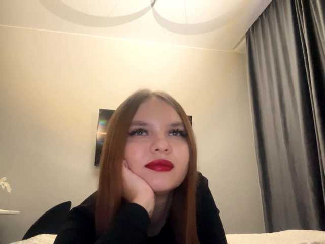 AngleSixsmith live cam on BongaCams