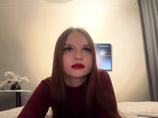 AngleSixsmith webcam bongacams model stream image