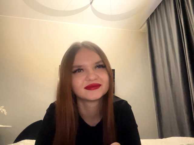 AngleSixsmith live cam on BongaCams