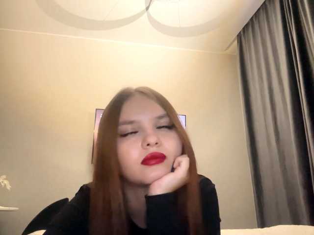 AngleSixsmith live cam on BongaCams