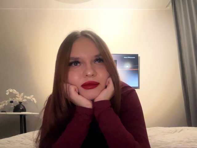 AngleSixsmith live cam on BongaCams