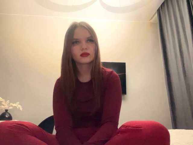 AngleSixsmith live cam on BongaCams