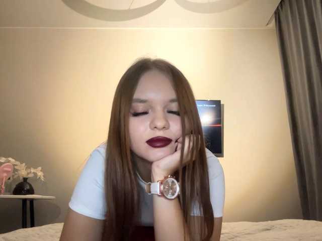 AngleSixsmith live cam on BongaCams