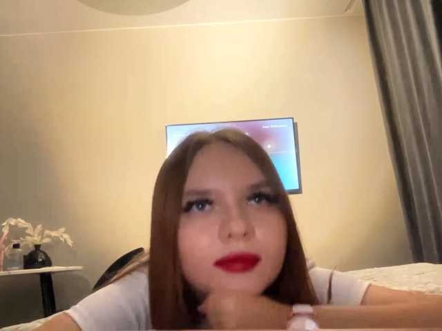 AngleSixsmith live cam on BongaCams