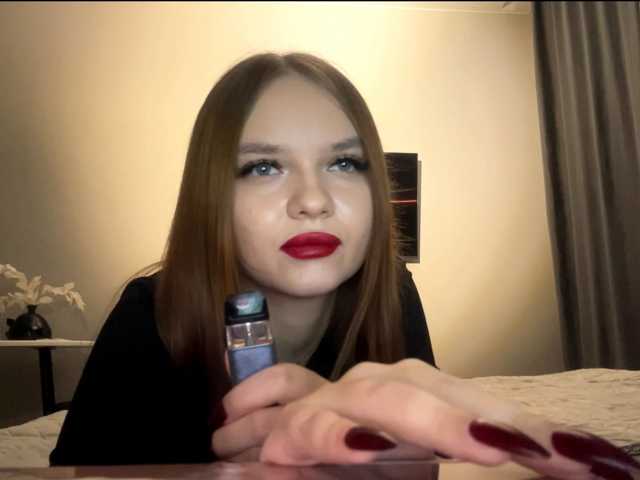 AngleSixsmith live cam on BongaCams