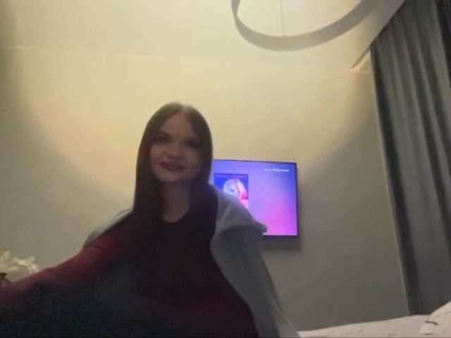 AngleSixsmith live cam on BongaCams