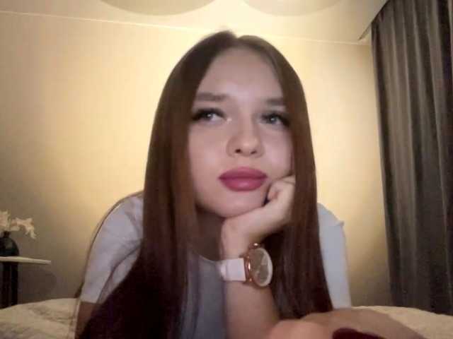 AngleSixsmith live cam on BongaCams