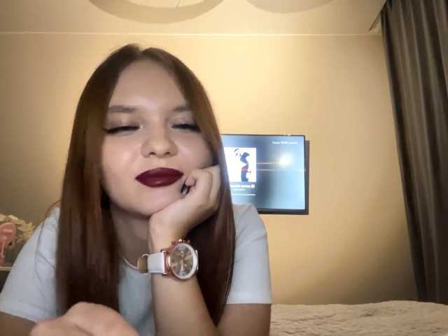 AngleSixsmith live cam on BongaCams
