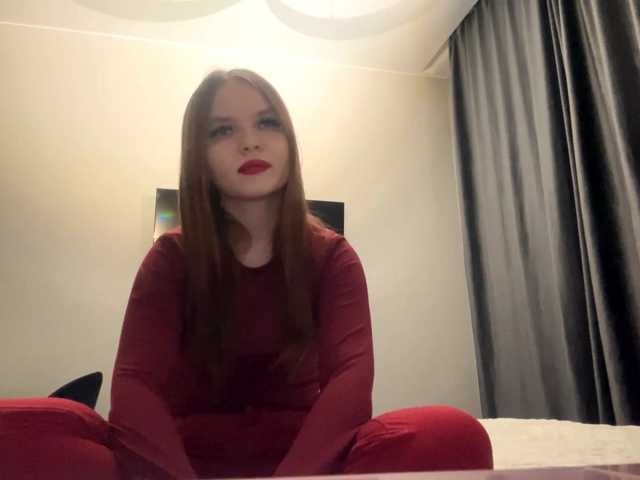 AngleSixsmith live cam on BongaCams