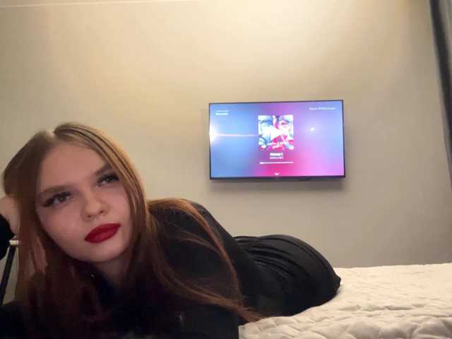 AngleSixsmith live cam on BongaCams