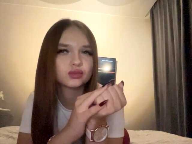 AngleSixsmith live cam on BongaCams