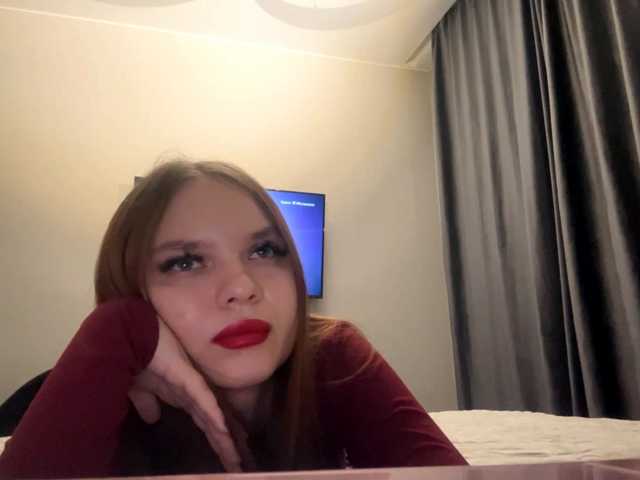 AngleSixsmith, en vivo ahora en BongaCams