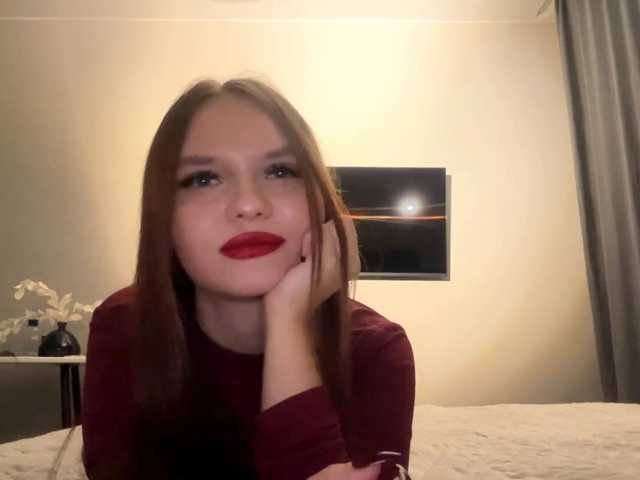 AngleSixsmith live cam on BongaCams