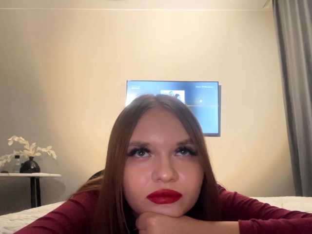 AngleSixsmith live cam on BongaCams