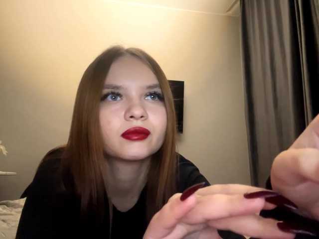 AngleSixsmith live cam on BongaCams