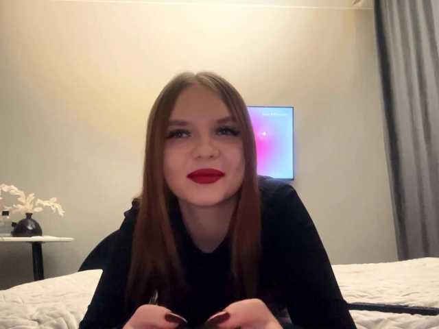 AngleSixsmith live cam on BongaCams