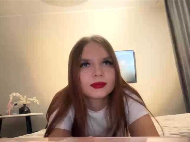 AngleSixsmith live cam on BongaCams