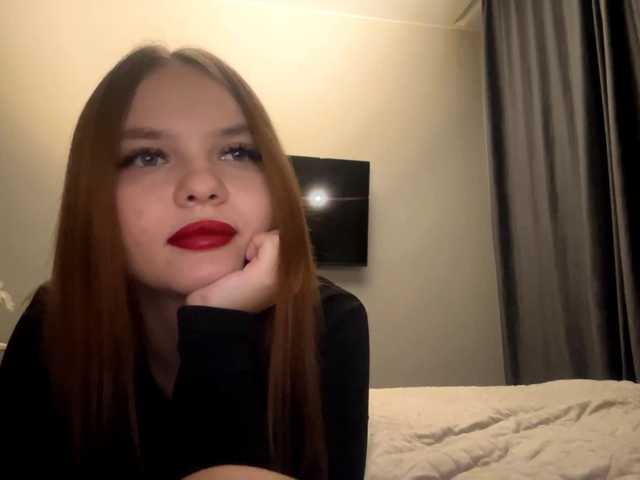 AngleSixsmith live cam on BongaCams