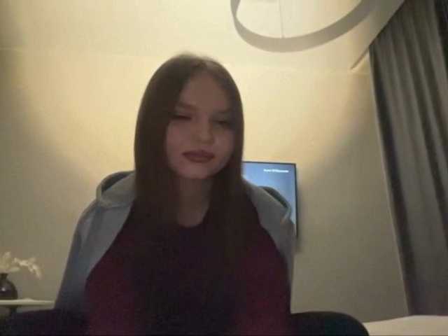 AngleSixsmith live cam on BongaCams