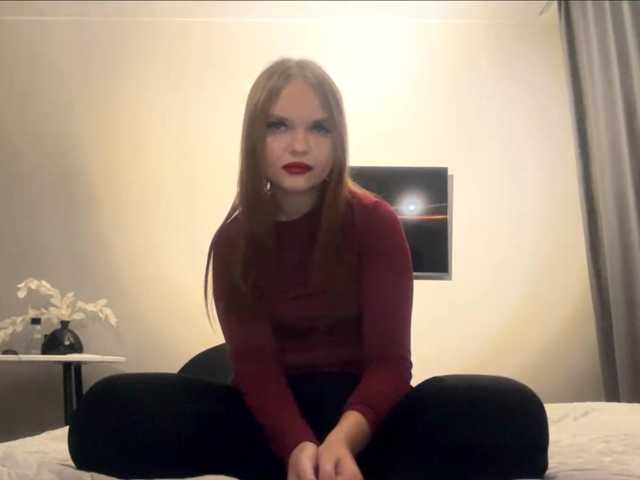 AngleSixsmith live cam on BongaCams