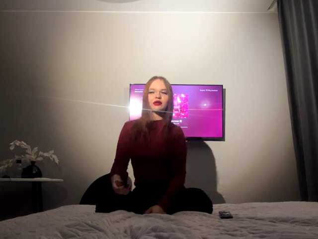 AngleSixsmith live cam on BongaCams