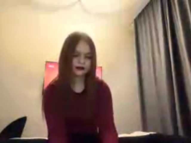 AngleSixsmith live cam on BongaCams