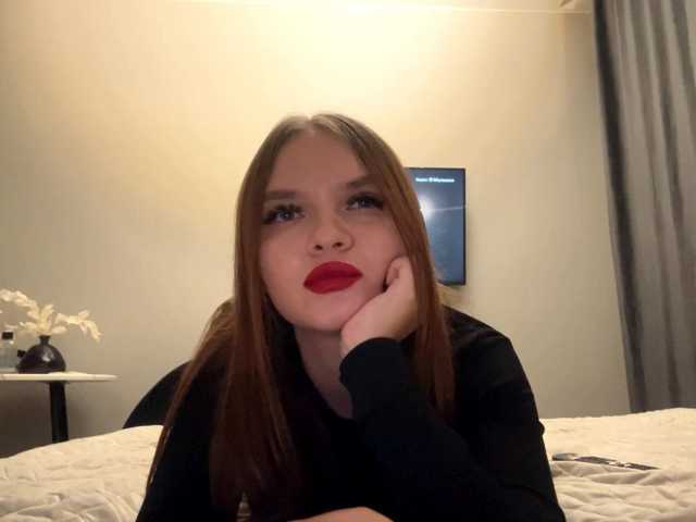 AngleSixsmith live cam on BongaCams