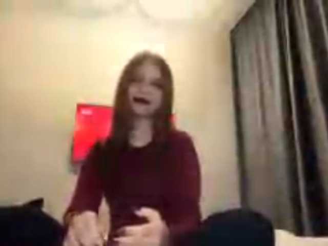 AngleSixsmith live cam on BongaCams