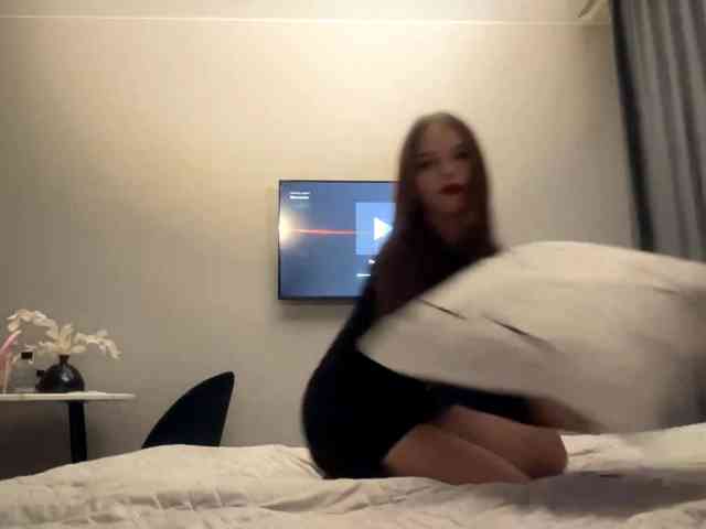 AngleSixsmith webcam