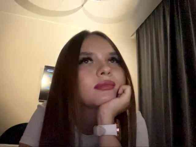 AngleSixsmith webcam