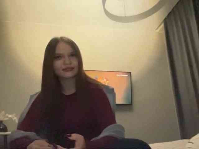 AngleSixsmith webcam