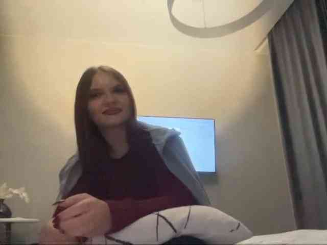 AngleSixsmith webcam