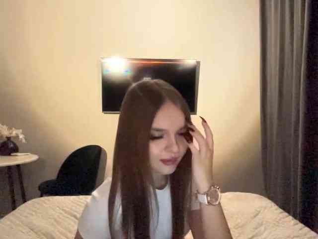 AngleSixsmith webcam