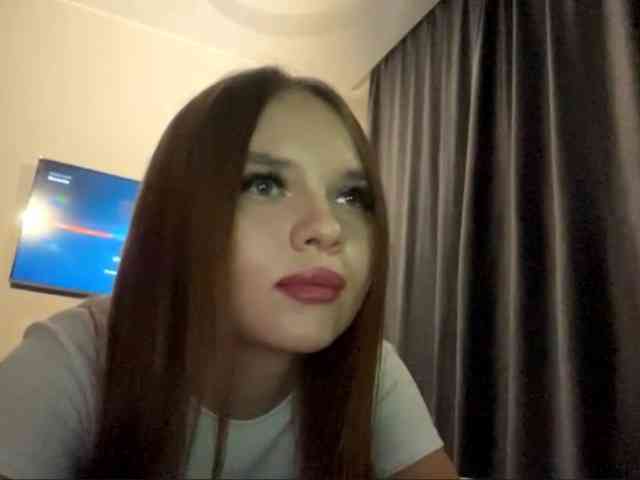 AngleSixsmith webcam