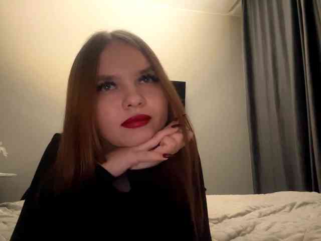 AngleSixsmith webcam