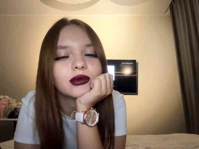 AngleSixsmith webcam