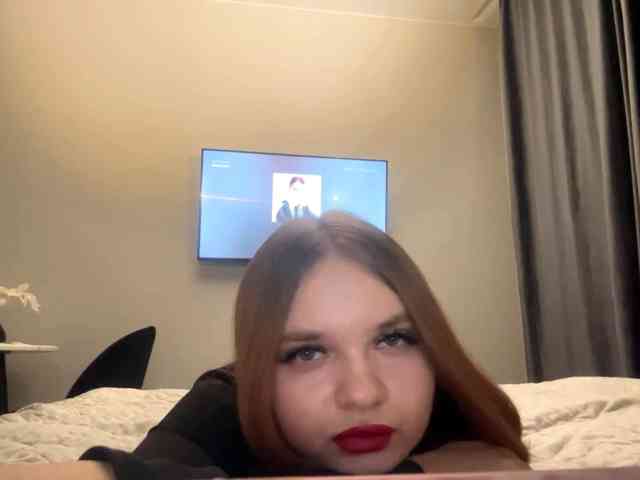 AngleSixsmith webcam