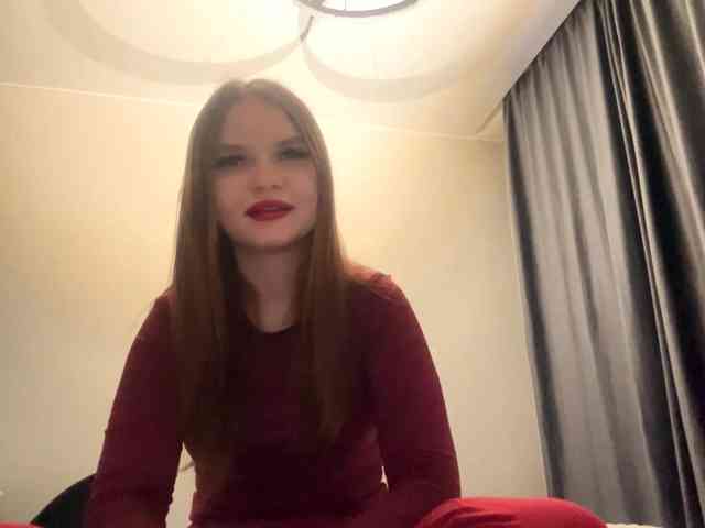 AngleSixsmith webcam