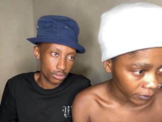 freakycoupl2001