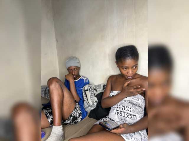 freakycoupl2001