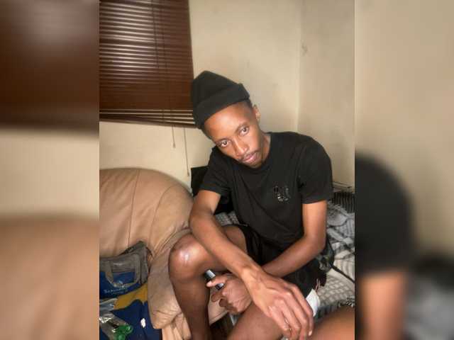 freakycoupl2001